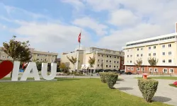 İstanbul Aydın Üniversitesi’nde BISTLAB Açıldı