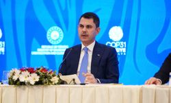 Bakan Kurum’dan “düşük karbonlu bina” adımı: Yeni dönemde çevreci yapılaşma zorunlu hale geliyor
