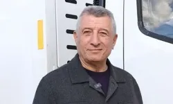 İzmir Güzelbahçe Belediye Başkanı Mustafa Günay görevden uzaklaştırıldı