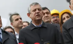 Özgür Özel’in amcası kalp krizi sonucu hayatını kaybetti