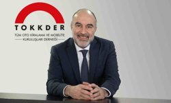 Günlük Araç Kiralama Sektörü Yılın İlk Çeyreğinde 49.2 Milyar TL Değerinde Otomobil Satın Aldı!