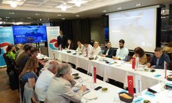 Türkiye Sigorta’dan Sektörel Risk Raporu: Pensura 2026