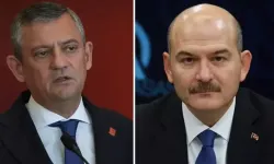 Özgür Özel, Süleyman Soylu'ya bir kez daha tazminat ödeyecek
