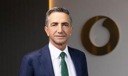 Engin Aksoy: ''Mart 2026 sonu itibarıyla son bir yılda 28,8 milyar TL yatırım yaptık''