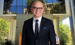 Doğanlar Holding’de Yönetim Yapısı Yenilendi: Hakan Göral Grup CEO ünvanıyla Göreve Başladı