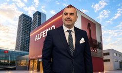 Alfemo ilk çeyrekte siparişleri yaklaşık 3 Kat Artırdı, ciro 2 Katın üzerine çıktı