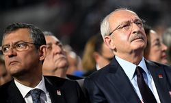 CHP’de kritik süreç: Gözler grup toplantısı, kurultay ve yargı kararlarında