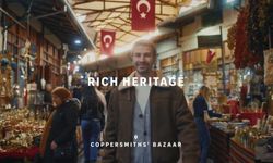 THY'den Gaziantep'i Küresel Marka Yapacak Turizm Atağı!