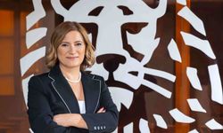 ING’den KOBİ’lere masrafsız bankacılık desteği
