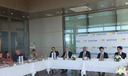 Tsm Global ve Sumitomo, bölgesel iş birliğini güçlendiriyor