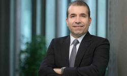 Garanti BBVA Portföy’e yeni bir ödül daha