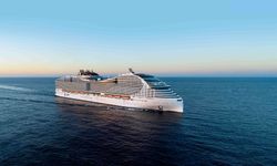 MSC Cruises Türkiye’den Sektörde Bir İlk:   Online Rezervasyon Yapılabilen Yeni Web Sitesi Yayında