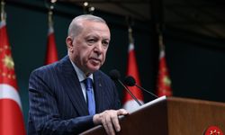 Cumhurbaşkanı Erdoğan: “Sıfır Atık Hareketi Küresel Bir Seferberliğe Dönüştü”