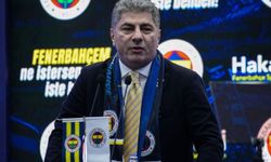 Hakan Safi: "Paolo Maldini futbol aklımız, futbol danışmanımız ve futbol elçimiz"