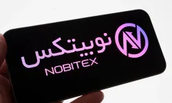 ABD’den İran’ın Kripto Devi Nobitex’e Yaptırım!