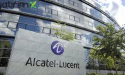 Alcatel Lucent Teletaş'ta hisseler devrediliyor!