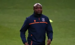 Pierre Webo Türkiye'ye dönüyor: Süper Lig ve alt lig kulüpleri sıraya girdi