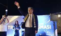 Hakan Safi: "Tarihin gelmiş geçmiş en iyi kadrolarından birini kuruyoruz"