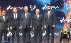 Ticarette Yapay Zeka Devrimi: Kaçağa ve Vergi Kaybına Dijital Fren