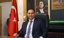 Kilis siyasetinde sıcak saatler: Belediye Başkanı Hakan Bilecen CHP'den istifa etti