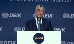 Cumhuriyet tarihinin günlük ihracat rekoru yenilendi