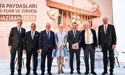 Sigorta İzmir, sektörün geleceğine ışık tuttu