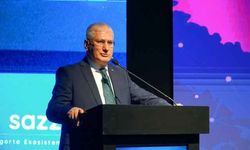 Quick Sigorta, saz2026’da yeni nesil finansal modellerini paylaştı