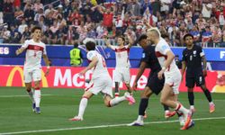 A Milli Futbol Takımı, 2026 FIFA Dünya Kupası'nı 3 puanla tamamladı