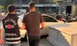30 milyar liralık şüpheli para hareketi: İstanbul merkezli operasyon