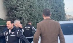 Bursa'daki dev soruşturmada çarpıcı detaylar ortaya çıktı