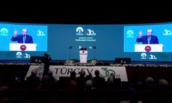 Cumhurbaşkanı Erdoğan: 'Akışa yön veren bir gençlik yetiştireceğiz'