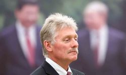 Kremlin Sözcüsü Peskov: 'Rusya, karşı tarafın ahlak dersi ya da ültimatomlar vermesine değil, gerçek bir diyalog kurmaya hazır'