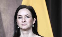 Litvanya'da hükümet istifa etti