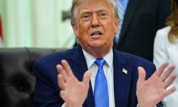 Trump'tan İsrail saldırısına tepki: 'Beyrut'a yönelik saldırı gerçekleşmemeliydi'