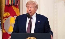Trump'tan Netanyahu'ya: 'Biraz aklını başına alması gerekiyor'