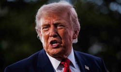 Trump'tan Netanyahu'ya küfürlü tepki: 'Hiçbir şekilde doğru karar veremiyor'