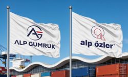 Alp Özler Grup  Hizmet Ağını Gümrük Müşavirliği ile Güçlendirdi