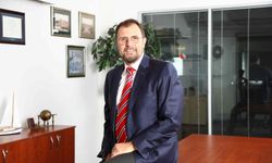 Gümrük Sektöründe Dijitalleşme ile Rekabetin Yeni Kuralları