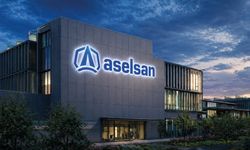 ASELSAN’dan 780 Milyon Avroluk Hava Savunma Anlaşması