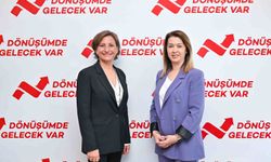 Millî Eğitim Bakanlığı ve Akbank'tan ileri dönüşüm için önemli adım