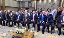 Kurum'dan Yarısı Bizden Açıklaması: 233 Bin Konut Dönüşümde