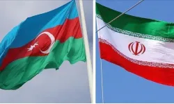 Azerbaycan, topraklarının İran'a karşı kullanıldığı iddialarını yalanladı