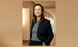 Renault Group Genel Sekreteri Quitterie de Pelleport oldu