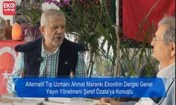 Şeref Özata Sordu, Ahmet Maranki Yanıtladı! Anne ve Babalar İçin Hayati Uyarılar!