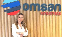 OMSAN Lojistik’ten otomotivde entegre güç hamlesi