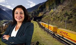 Türkiye–Çin Hattında İlk “İhracat Blok Tren Seferi”