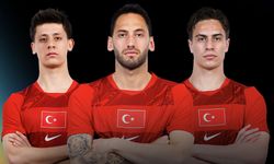 Google Gemini, Türkiye Millî Futbol Takımları'nın Resmi Sponsoru Oldu