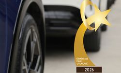 Türkiye’de Yılın Otomobili Yarışması’nda Geri Sayım Başladı
