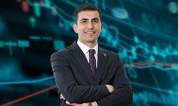 Türkiye Hayat Emeklilik’ten “Bir Ay Bizden Kampanyası”