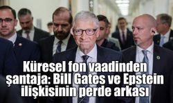 Bill Gates, Epstein dosyası kapsamında ifade verdi: "Adasına gitmedim, kimseyi mağdur etmedim"